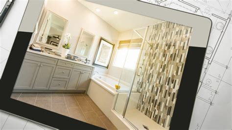 Transform Your Bathroom A Guide To A Flawless Project