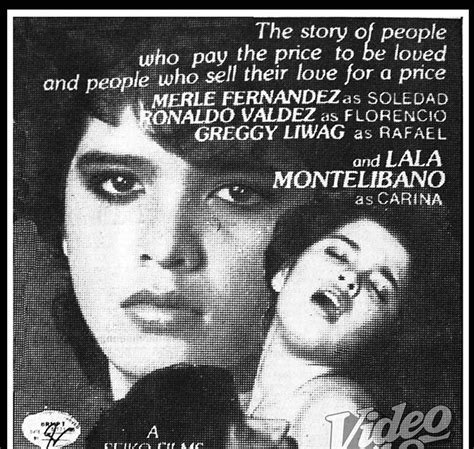 video   eighties  merle fernandez ronaldo valdez greggy