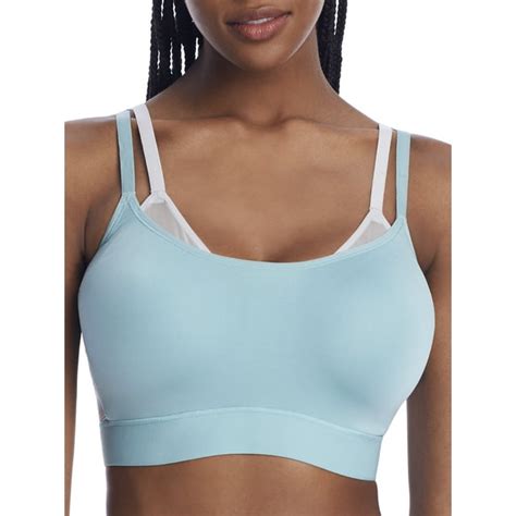 Natori Womens Gravity High Impact Underwire Sports Bra Style 752201