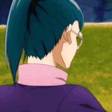 maki zenin mai zenin gif maki zenin mai zenin discover share gifs