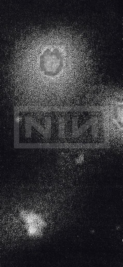 NIN Industrial Metal Alternative Rock Nine Inch Nails Nine Inch HD