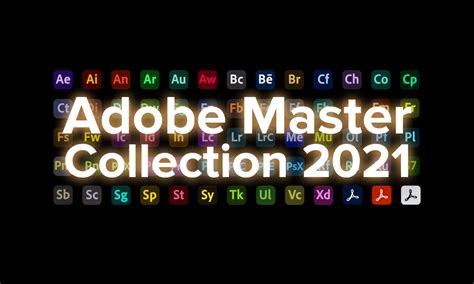 Adobe Cs6 Master Collection Crack Windows 10 Chartslasopa