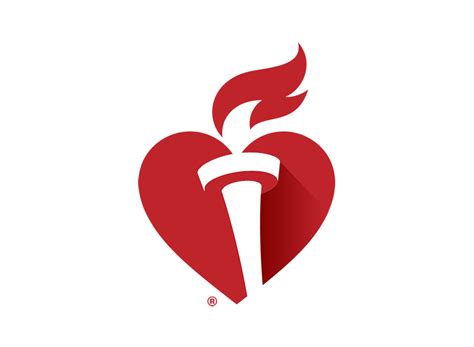 American Heart Association Development Director Salary