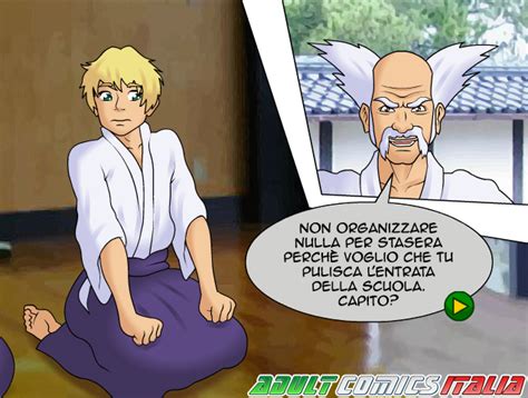 Read Meet N Fuck Hitomi Senpai Italian Hentai Porns Manga And
