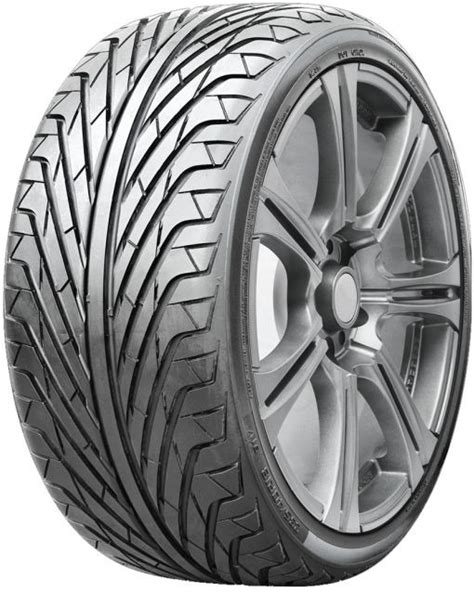 Llantas 205/55 R16 Triangle Tr968 Deportiva Jetta Stratus - $ 1,699.99 ...