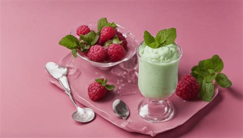 10 Trending and Mouthwatering Tayberry Recipes - Your Gourmet Guru