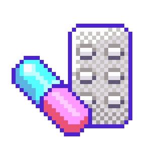 Uwu Streamers Pixel Art Pix Art