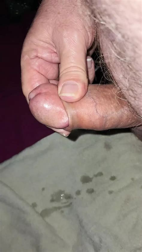 Another Good Squirt Gay Bear Bear Porn Feat Patrickperpi By FapHouse