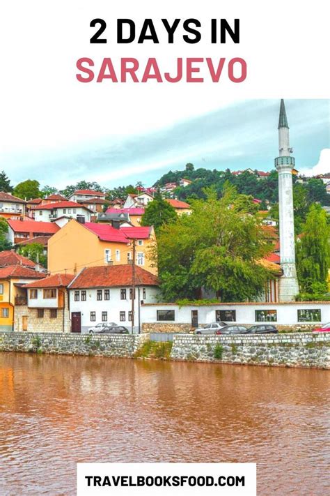 Things To Do In Billy S Sarajevo A Day Sarajevo Itinerary Artofit