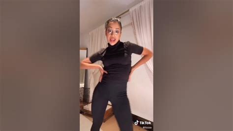 Liza Koshy Tiktok Compilation Youtube