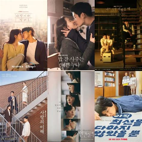 14 Emotional Melodrama Kdramas That Tugged At My Heartstrings