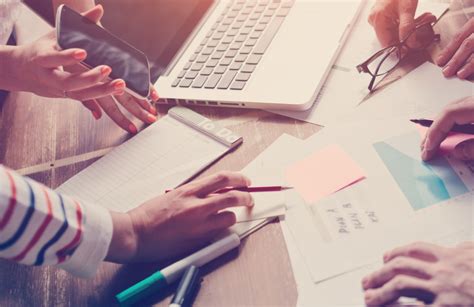 personal finance courses   categories  personal finance