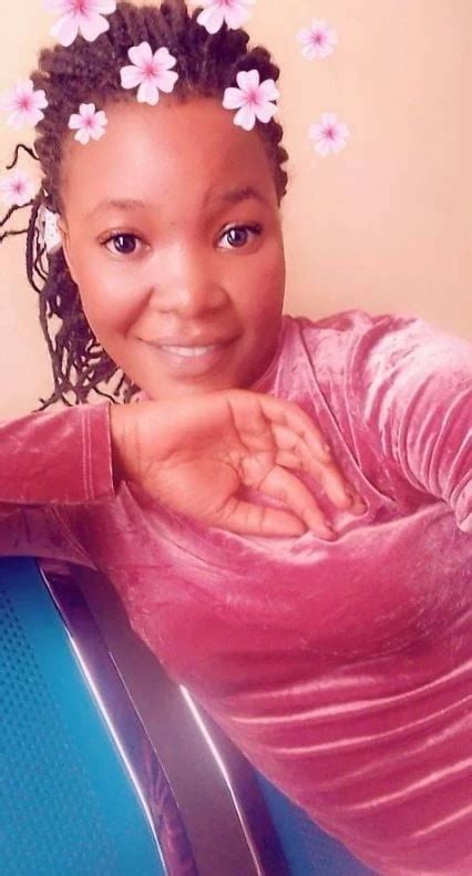 Sam Non Nude 15 Nude Pics XHamster