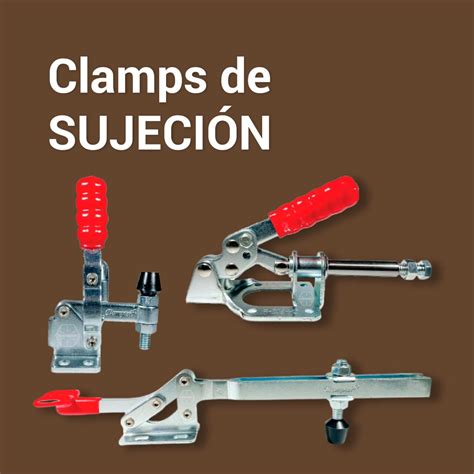 Tecnofijaciones Especialistas En Sistemas De Fijaci N