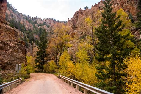 Canon city tourist attractions photos - Lontgrouptravel.com