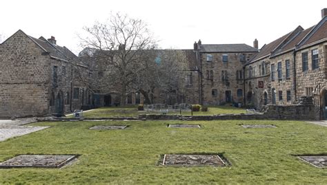 Taken At Blackfriars Newcastle Upon Tyne Alison Halliday Flickr