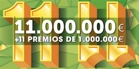 Sorteo Del Del De La Once N Meros Premiados Y Lista De