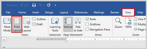 How To View Specific Reviewers Comments And Edits In Microsoft Word