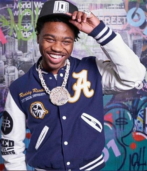 Pin By K On Roddy Ricch Man Crush Everyday Cute Lockscreens Rappers