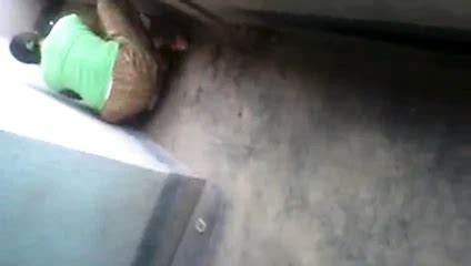 Flashing Indian Desi Cumshot Porn XHamster