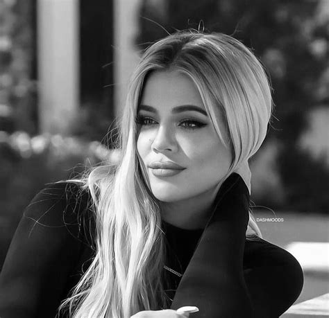 Khloe Khloekardashian Kardashian Stile Kardashian Idee Per Il Trucco Kardashian