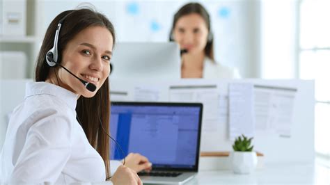 Understanding Customer Service In Bpo Fydi