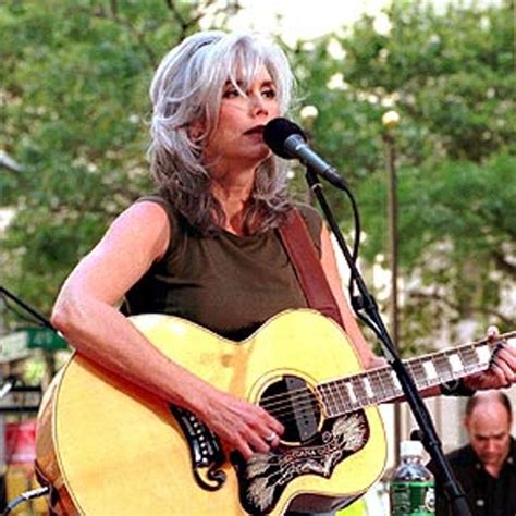 Paul Kennerley: Who Is Emmylou Harris' Ex-Husband? - ABTC