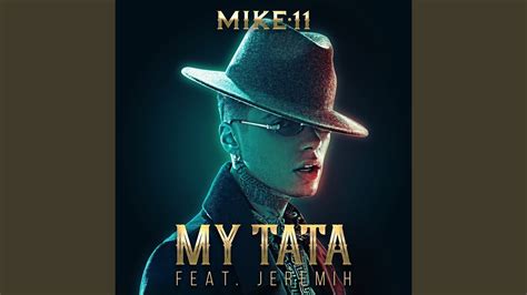 My Tata Feat Jeremih YouTube