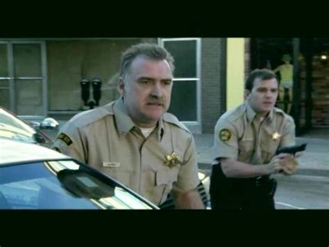 Pictures of Cullen Moss