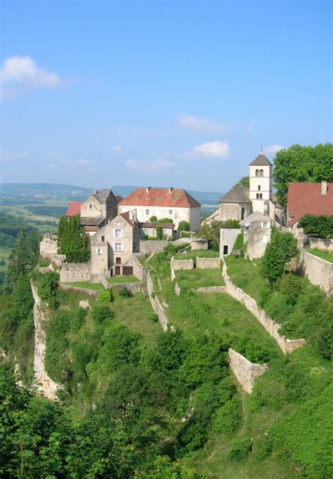 Lons le Saunier thermes bien être tourisme Montagnes du Jura