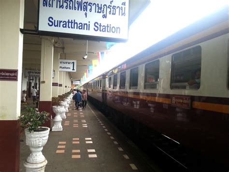 How To Get From Surat Thani To Koh Samui 100 Everything You Need To