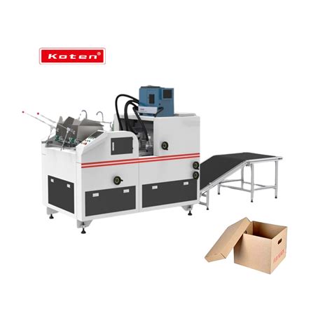 Hot Melt Glue Roller Coater Coating Paper Bait Box Gluing Machine Lm