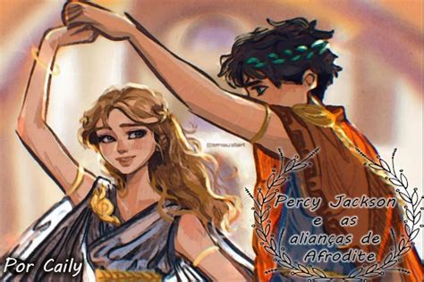 Vela Literária Chalé Nº 5 Ares Percy Jackson E Os Olimpianos