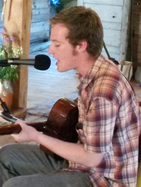 Maine Songwriters Association | Open mics at Maine venues