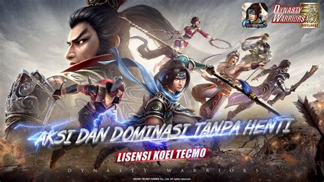 Inilah Daftar Game Aaa Yang Rilis Di Awal Tahun