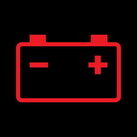 Skoda Yeti Dashboard Warning Lights All Variants 2009 To 2017 Dashboard Warning Lights