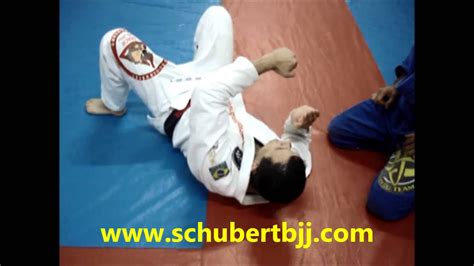 Jiu Jitsu Judô Defesa Da Lateral Youtube