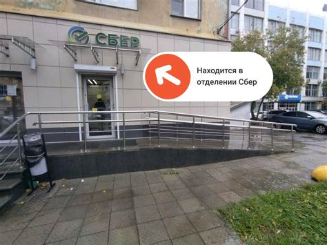 Печать документов Нижний Новгород, пр-кт Гагарина, 20