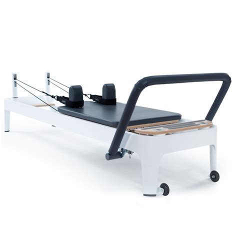 Pilates Allegro Reformer Balanced Body