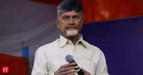 Tirupati Laddu Controversy Andhra Pradesh Cm Naidu Accuses Jagan Reddy