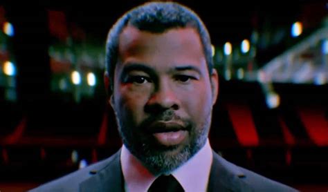 First Teaser Trailer For Jordan Peele's 'The Twilight Zone' Reboot Is Here