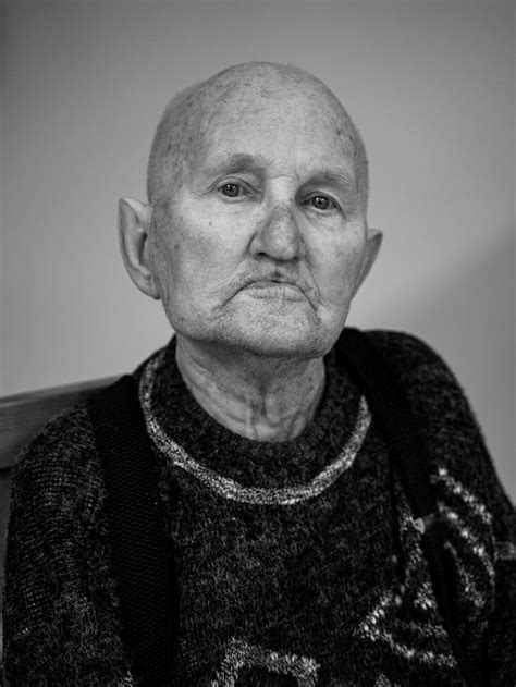 Zmarł Ksiądz Wiesław Dąbrowski