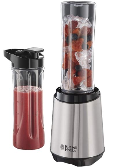 blender accessories mileskayaustralia