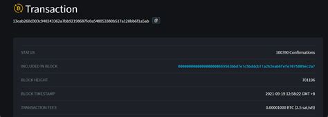 Satoshi Nakamotos Wallet Address And His Net Worth [revealed]