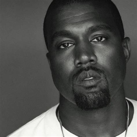 Cu L Es La Mejor Canci N De Kanye West Temas Que Solo Un Verdadero