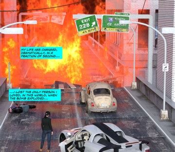 The Amazon Muses Sex And Porn Comics