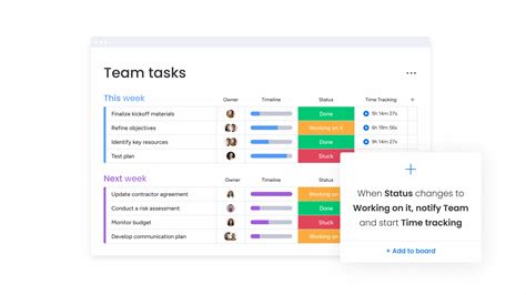 Asana Vs Monday Which Is Best For Your Team 2024