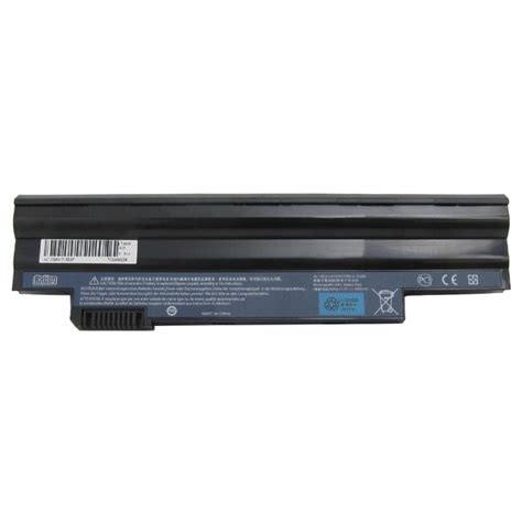 Baterie Compatibila Laptop Acer Aspire One D Laptopstrong Ro