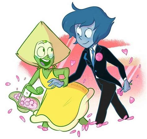 Lapis In A Suit Lapis In A Suit L A P I S I N A S U I T Steven