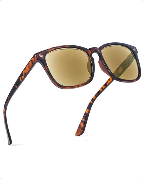 readers sunglasses for men 7